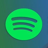 Spotify X