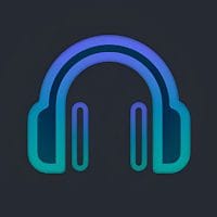 Spotube APK