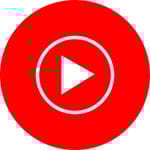 YouTube Music APK